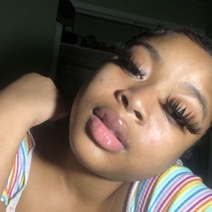 Meet your Posher, Daisy